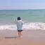もめん