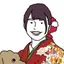 べるりん