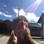裕大