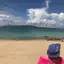 こま