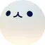りさえ
