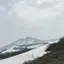 anjera.2000.8.29.lbu