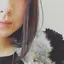 かほ