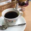 おかもとたろう