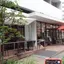 あん