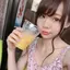 アヤ