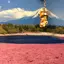 ぷるるん