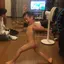 ばり