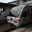 nokonoko2002