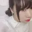 コハラ