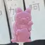 さんぽちょむ