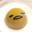 ぴー