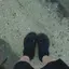 Mi