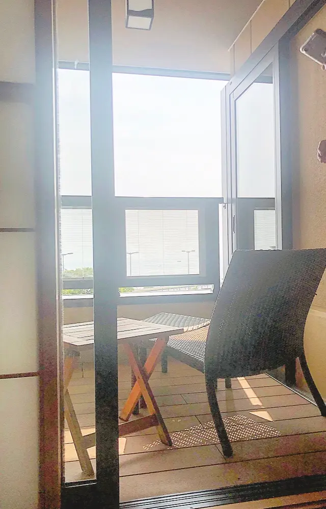 浜湖月