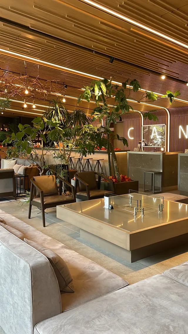 ザ ロイヤルパーク キャンバス 札幌大通公園