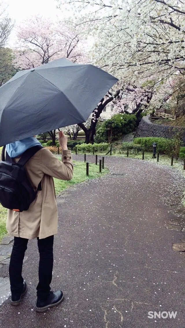 港の見える丘公園