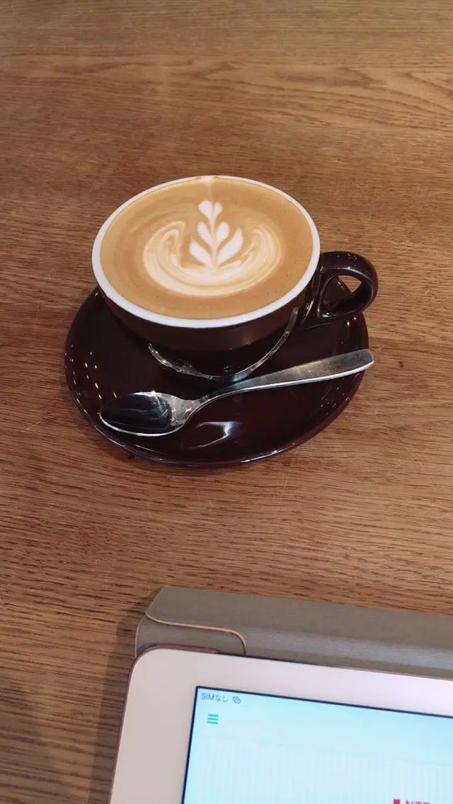 OBSCURA COFFEE ROASTERS Hiroshima Fukuromachi