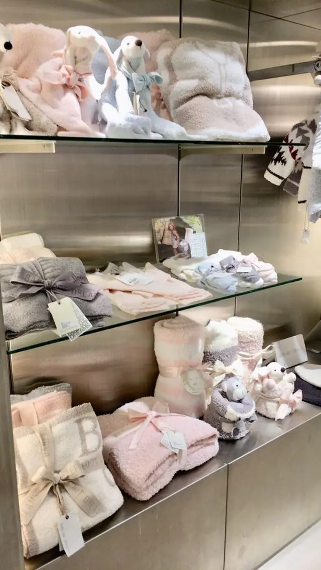 エストネーション 六本木ヒルズ店（ESTNATION）