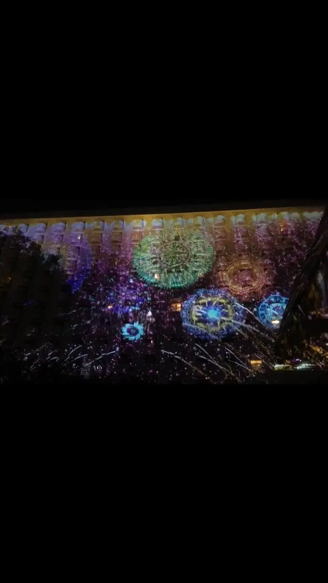 グランドプリンスホテル 高輪