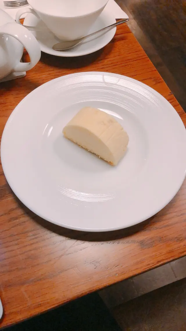 讃喫茶室（サンキッサシツ）