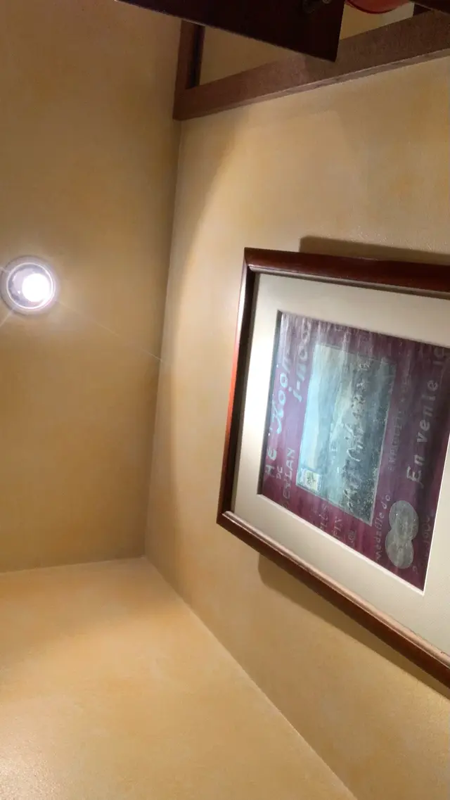 マリアージュフレール銀座店