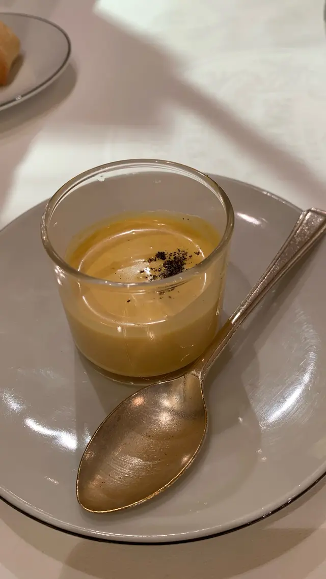 マリアージュフレール銀座店