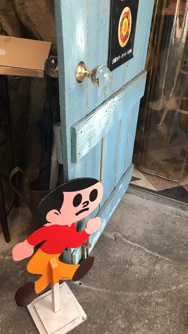 バッキンガム宮殿