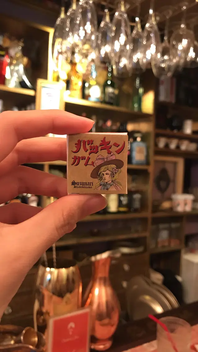 バッキンガム宮殿