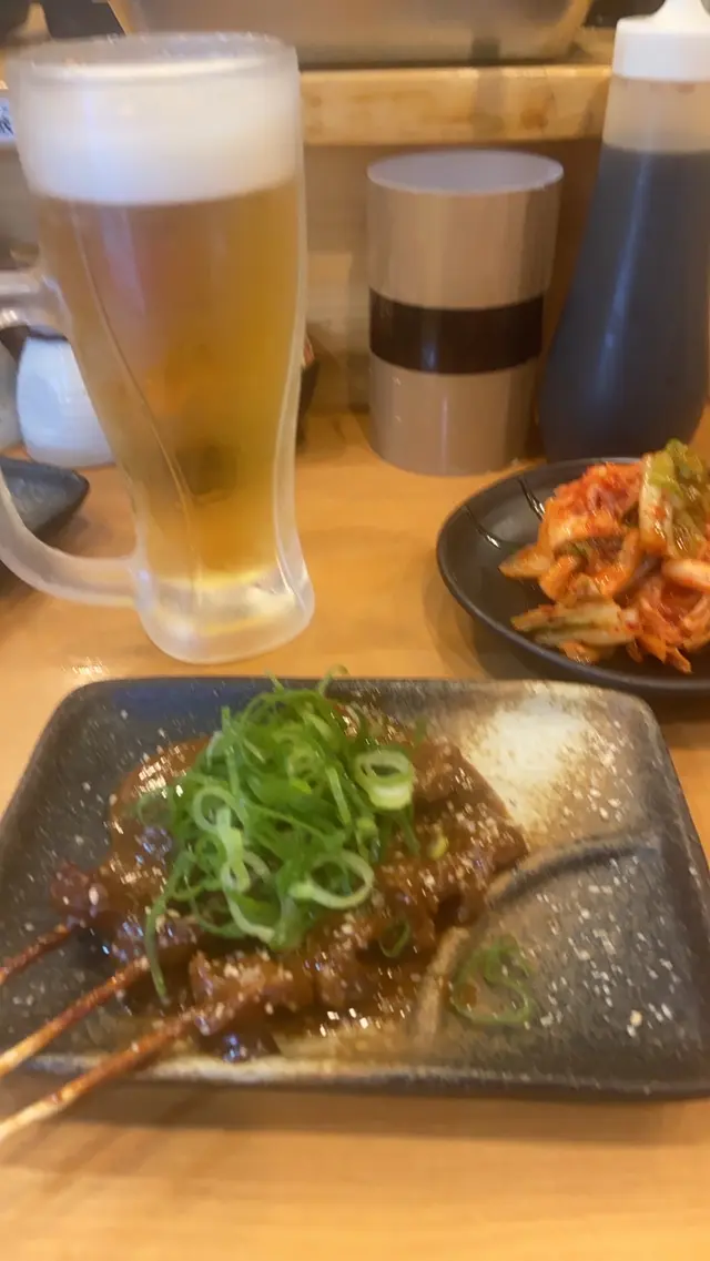 七福神 天満駅前店