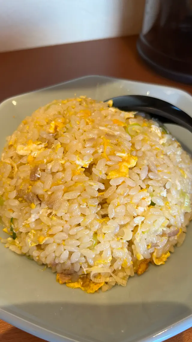 ベトコンラーメン 新京 弥富店