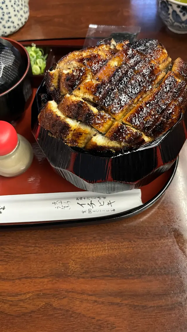 イチビキ