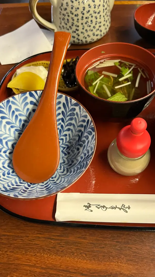 イチビキ