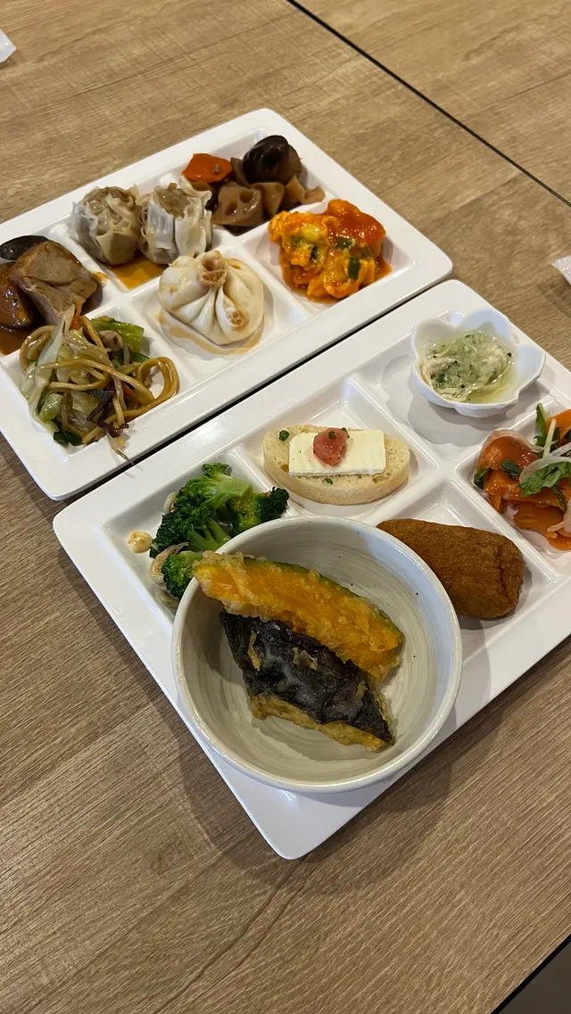 別府ボールドキッチン