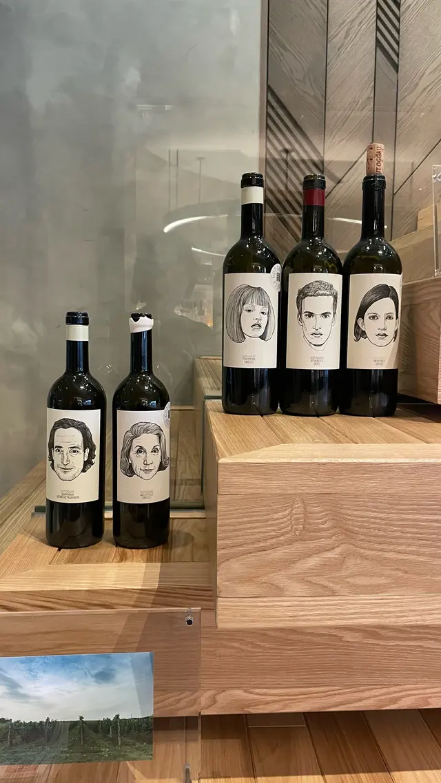 ザ ロイヤルパーク キャンバス 札幌大通公園