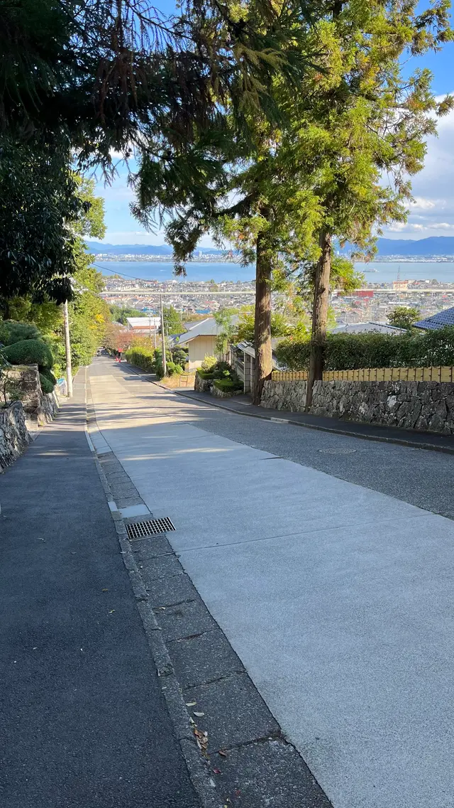 日吉東照宮