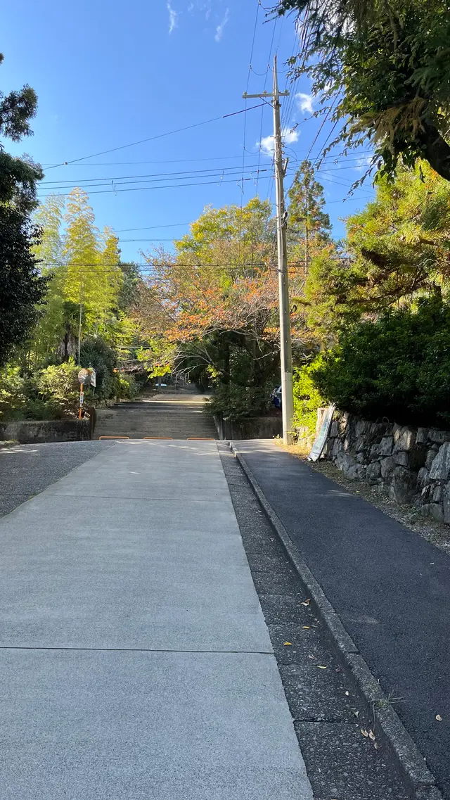 日吉東照宮