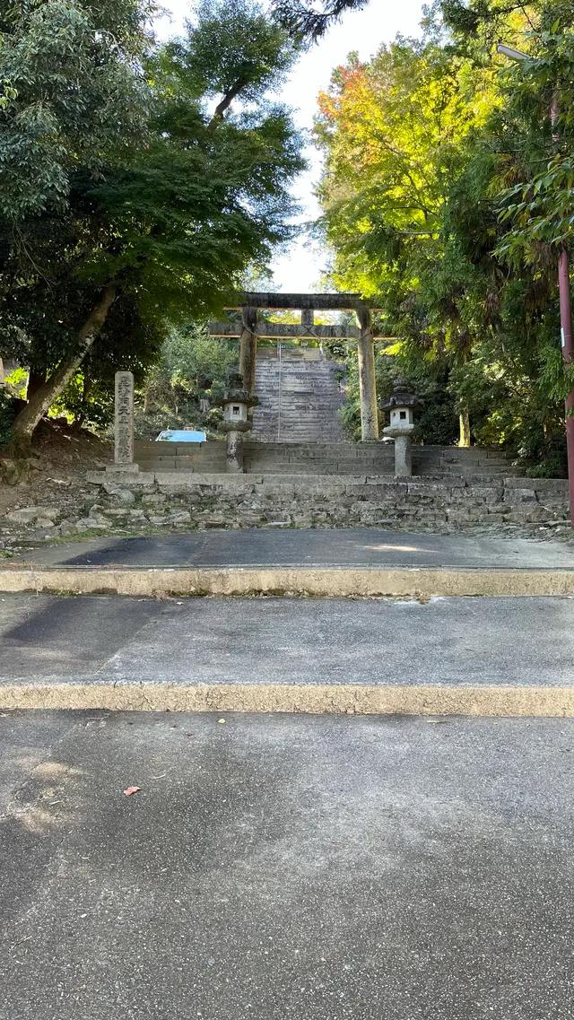 日吉東照宮