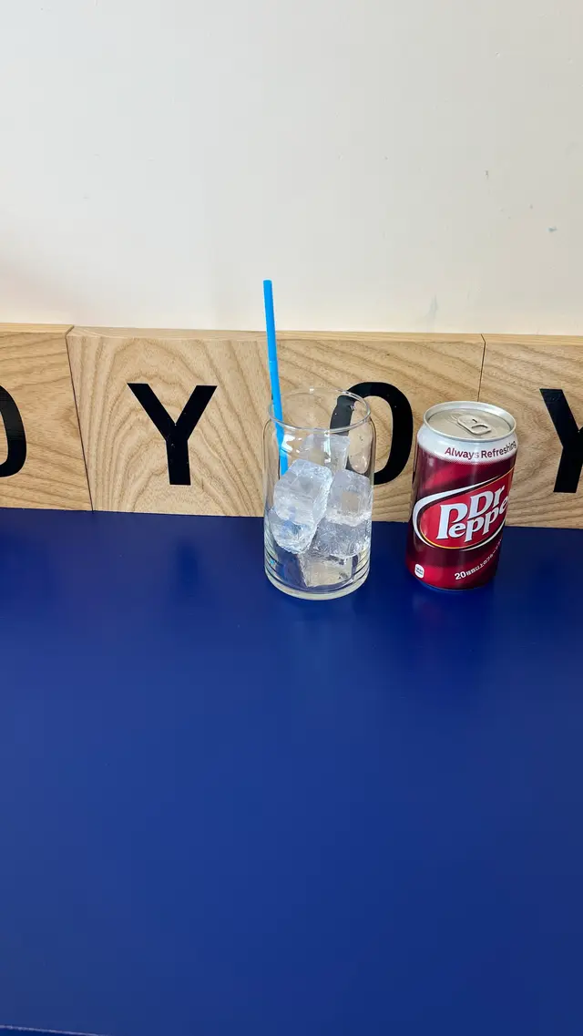 OYOYO LIGHT BURGER