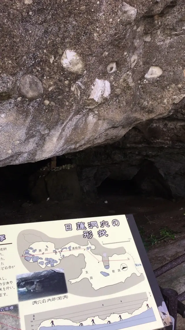 猿島