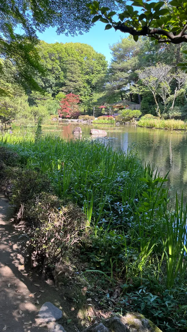 平安神宮