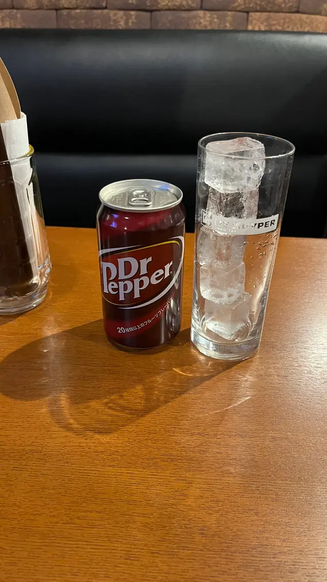 Public House Calm(パブリックハウスカーム)