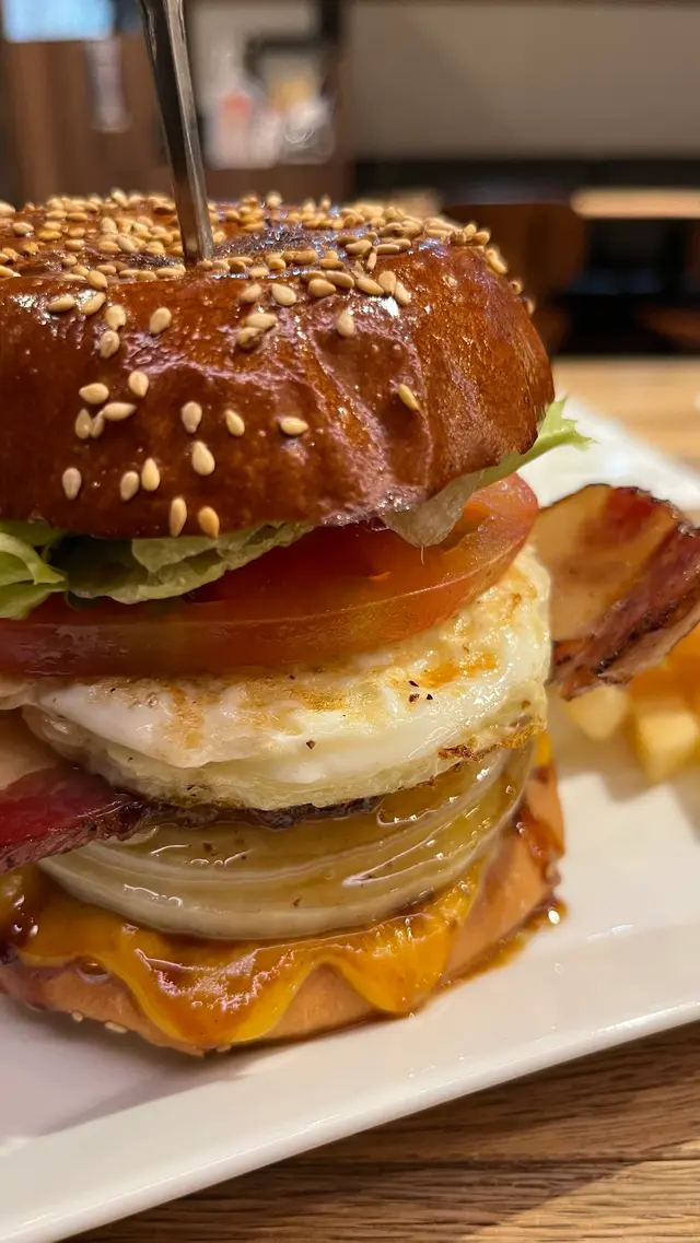 近江牛専門店 カウズクラウン