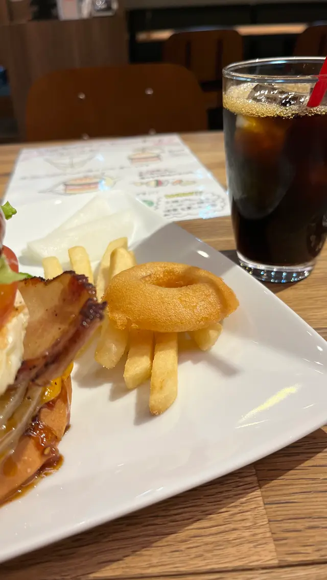 近江牛専門店 カウズクラウン