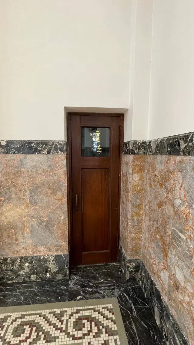 新潟市歴史博物館みなとぴあ