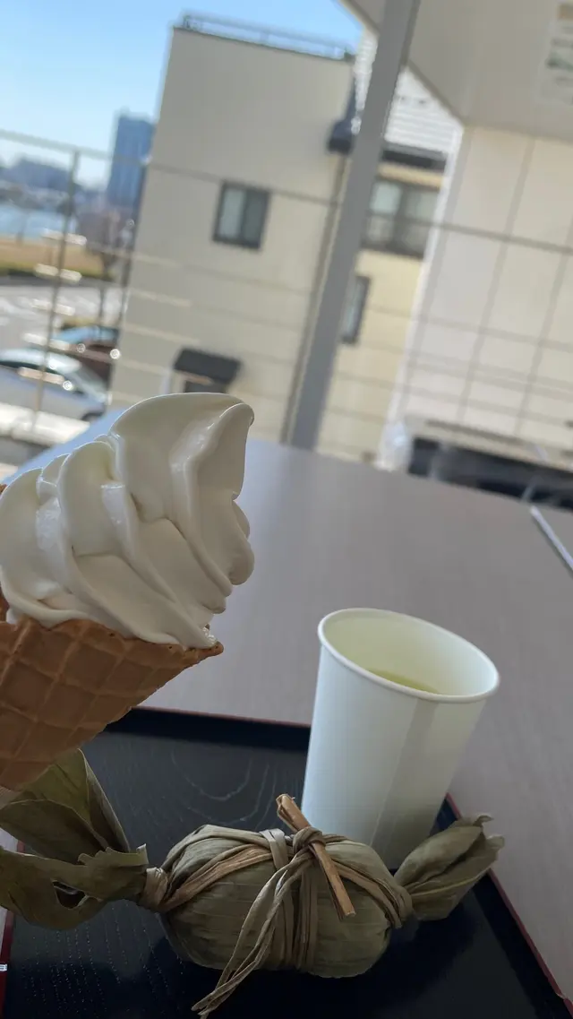 田中屋本店 みなと工房