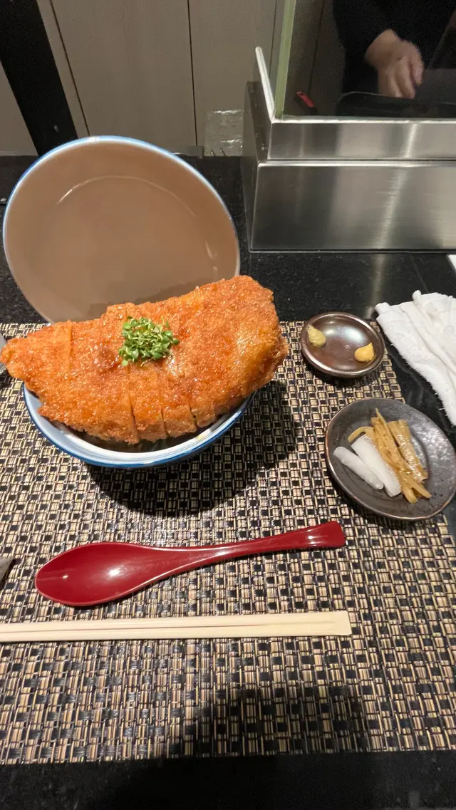 虎嘯風生（こしょうふうしょう）