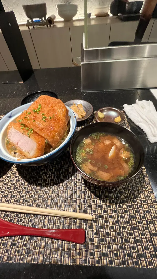 虎嘯風生（こしょうふうしょう）