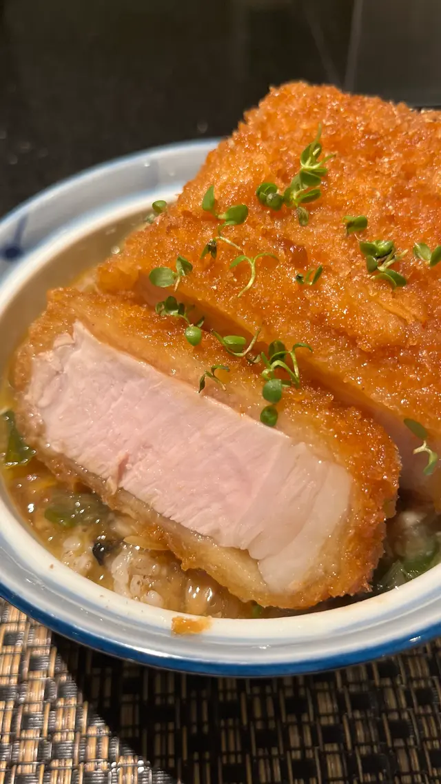 虎嘯風生（こしょうふうしょう）