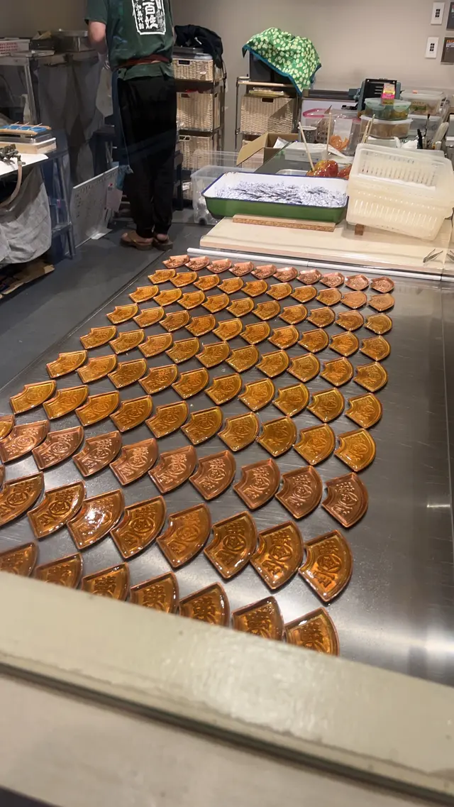 金刀比羅宮（こんぴらさん）