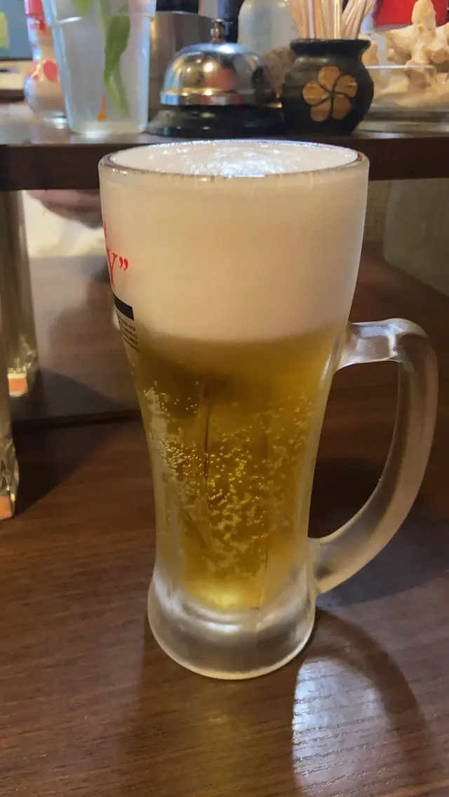 呑み処9689食堂